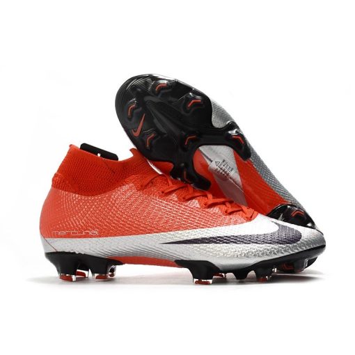 Nike Mercurial Superfly VII Elite SE FG Future DNA Rood Zwart_1.jpg